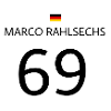 Trikot Fußball deutschland