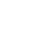 Heartbreaker white