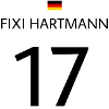 Nummer 17
