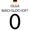 Trikot 0