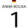 Nummer 1