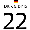 TRIKOT 22
