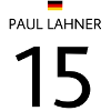 Nummer 15