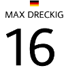 Nummer 16