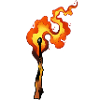 Let it burn