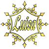 luisa2