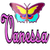 Vanessa2