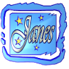 janes2