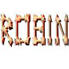 robin2