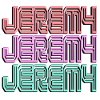 Jeremy2