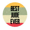 Best Jude Ever