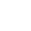 Le karma le fera