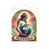 "Cosmic Events Mom" Tshirt