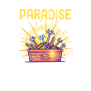 Car Mechanic My Toolbox is My Paradise