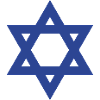 Star of David Israel
