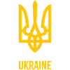 Ukraine
