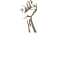 FCK Poutine