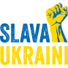 Slava Ukraini