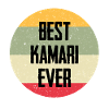 Best Kamari Ever