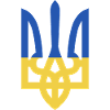 Ukraine