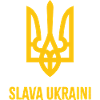 Slava Ukraini