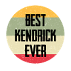 Best Kendrick Ever