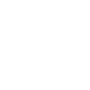 Mica