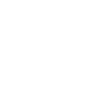 Michel