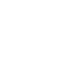 Merle