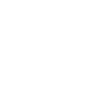 Maximilian