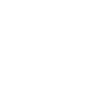 Mehdi