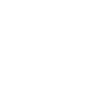 Michel