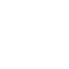 Miki