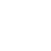 Mikka