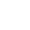 Merdan