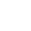 Michele