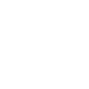 Maximus