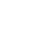 Miguel