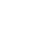 Faucon émerillon