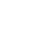 Mewes