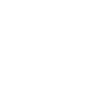 Micah