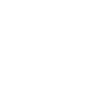 Mert