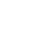 Maximo