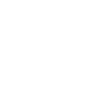 Sentence