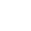 Menowin