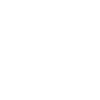 Melvin