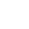 Micro