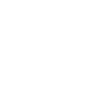 Mikaïn