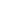 Mikkel