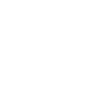 Miko